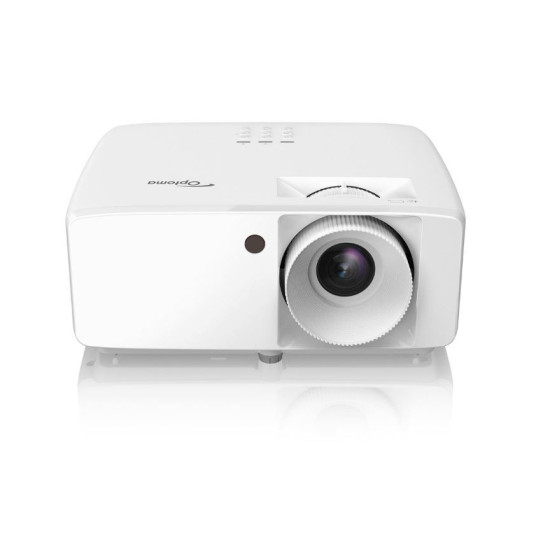 Projektor ZH350 1080p Laser 2.000.000:1/3600/HDMI 2.0/RS232/IP6X 