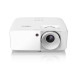 Projektor ZH350 1080p Laser 2.000.000:1/3600/HDMI 2.0/RS232/IP6X 