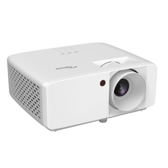 Projektor ZH350 1080p Laser 2.000.000:1/3600/HDMI 2.0/RS232/IP6X 