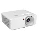 Projektor ZH350 1080p Laser 2.000.000:1/3600/HDMI 2.0/RS232/IP6X 