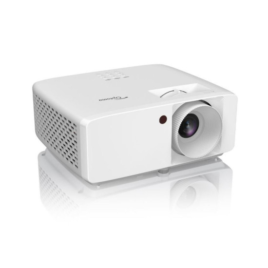 Projektor ZH350 1080p Laser 2.000.000:1/3600/HDMI 2.0/RS232/IP6X 