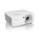 Projektor ZH350 1080p Laser 2.000.000:1/3600/HDMI 2.0/RS232/IP6X 