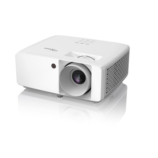 Projektor ZH350 1080p Laser 2.000.000:1/3600/HDMI 2.0/RS232/IP6X 