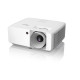 Projektor ZH350 1080p Laser 2.000.000:1/3600/HDMI 2.0/RS232/IP6X 