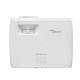 Projektor ZH350 1080p Laser 2.000.000:1/3600/HDMI 2.0/RS232/IP6X 