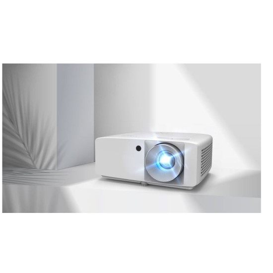 Projektor ZH350 1080p Laser 2.000.000:1/3600/HDMI 2.0/RS232/IP6X 