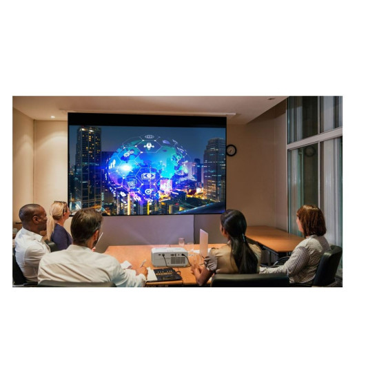 Projektor ZH350 1080p Laser 2.000.000:1/3600/HDMI 2.0/RS232/IP6X 