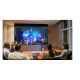 Projektor ZH350 1080p Laser 2.000.000:1/3600/HDMI 2.0/RS232/IP6X 