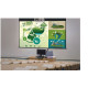 Projektor ZH350 1080p Laser 2.000.000:1/3600/HDMI 2.0/RS232/IP6X 