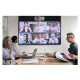 Projektor ZH350 1080p Laser 2.000.000:1/3600/HDMI 2.0/RS232/IP6X 