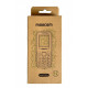 Telefon MM 135L Dual sim USB C 