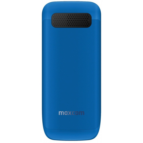 Telefon MM 135L Dual sim USB C 