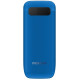 Telefon MM 135L Dual sim USB C 