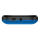 Telefon MM 135L Dual sim USB C 