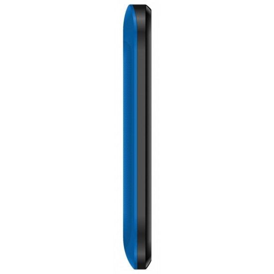 Telefon MM 135L Dual sim USB C 