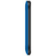 Telefon MM 135L Dual sim USB C 