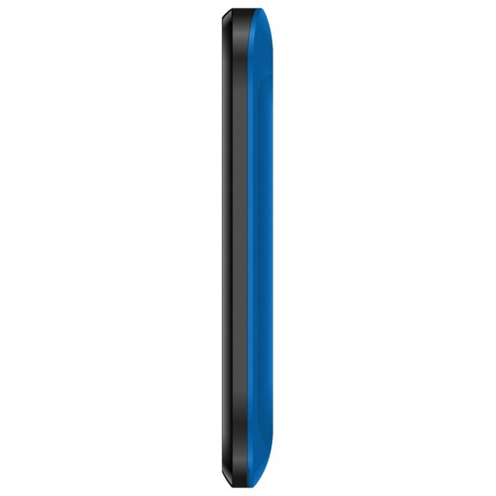 Telefon MM 135L Dual sim USB C 