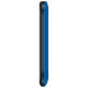 Telefon MM 135L Dual sim USB C 