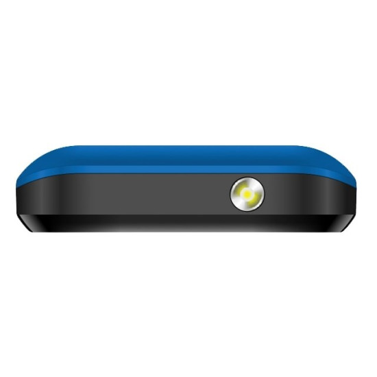 Telefon MM 135L Dual sim USB C 