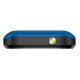 Telefon MM 135L Dual sim USB C 