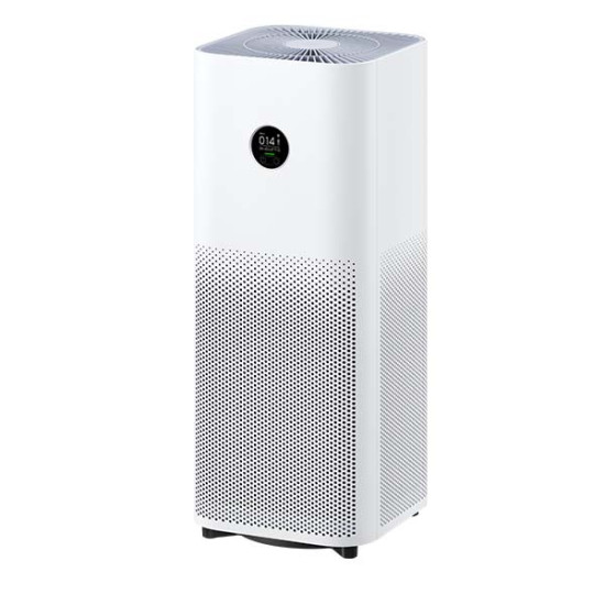 Oczyszczacz powietrza Air Purifier 4 Pro 