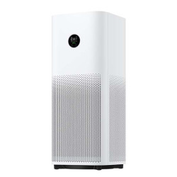 Oczyszczacz powietrza Air Purifier 4 Pro 