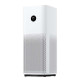 Oczyszczacz powietrza Air Purifier 4 Pro 