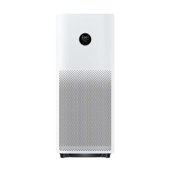 Oczyszczacz powietrza Air Purifier 4 Pro 