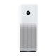Oczyszczacz powietrza Air Purifier 4 Pro 