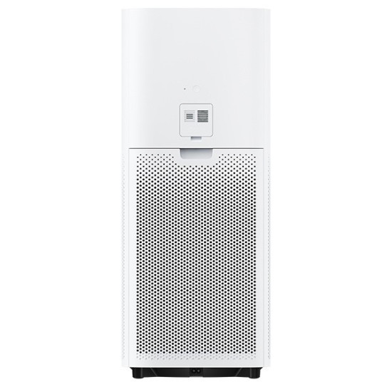 Oczyszczacz powietrza Air Purifier 4 Pro 