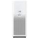 Oczyszczacz powietrza Air Purifier 4 Pro 