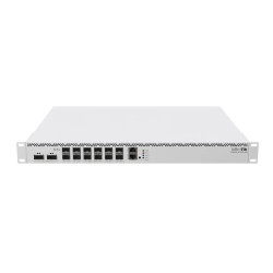 Router CCR2216-1G-12XS-2XQ 