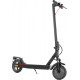 Hulajnoga Scooter One S30 350W, zasięg 30km, amortyzator przód 