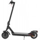 Hulajnoga Scooter One S30 350W, zasięg 30km, amortyzator przód 