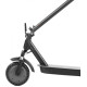 Hulajnoga Scooter One S30 350W, zasięg 30km, amortyzator przód 