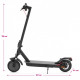 Hulajnoga Scooter One S30 350W, zasięg 30km, amortyzator przód 