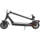 Hulajnoga Scooter One S30 350W, zasięg 30km, amortyzator przód 