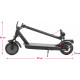 Hulajnoga Scooter One S30 350W, zasięg 30km, amortyzator przód 