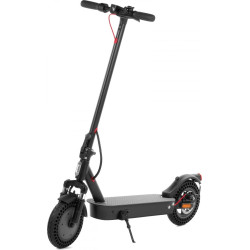 Hulajnoga elektryczna Scooter Two S70 400W, zasięg do 50km 