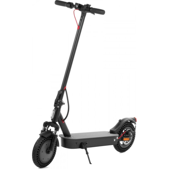 Hulajnoga elektryczna Scooter Two S70 400W, zasięg do 50km 