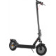 Hulajnoga elektryczna Scooter Two S70 400W, zasięg do 50km 