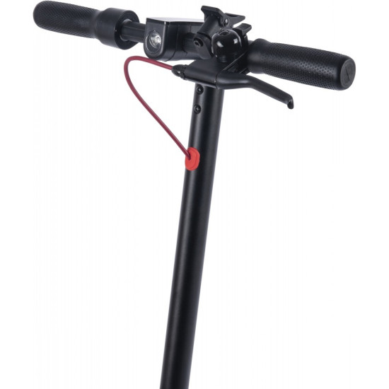 Hulajnoga elektryczna Scooter Two S70 400W, zasięg do 50km 