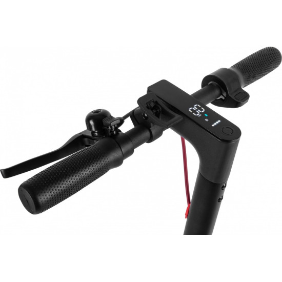 Hulajnoga elektryczna Scooter Two S70 400W, zasięg do 50km 