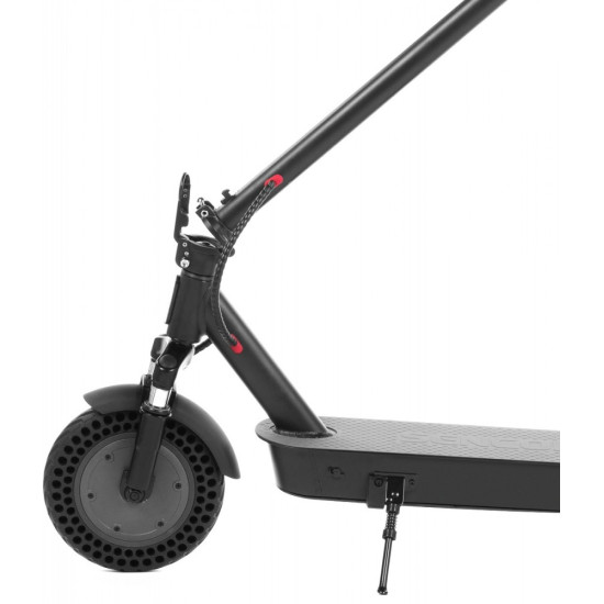 Hulajnoga elektryczna Scooter Two S70 400W, zasięg do 50km 