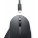 Mysz Rechargeable Multi-Device MS900 
