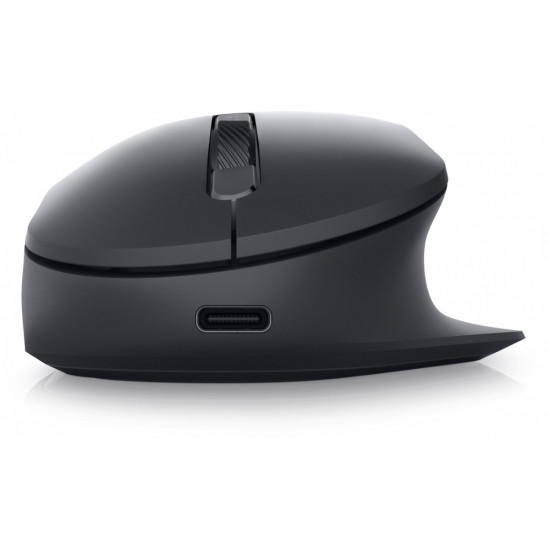 Mysz Rechargeable Multi-Device MS900 