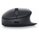 Mysz Rechargeable Multi-Device MS900 