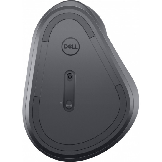 Mysz Rechargeable Multi-Device MS900 