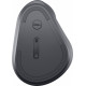 Mysz Rechargeable Multi-Device MS900 
