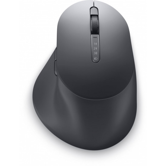 Mysz Rechargeable Multi-Device MS900 